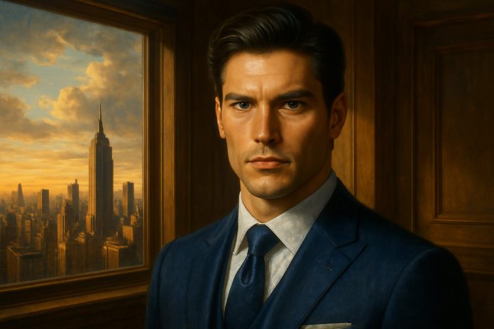 УСПЕШНИТЕ ПРАКТИКИ НА КРЕАТИВНИТЕ БИЗНЕСИ