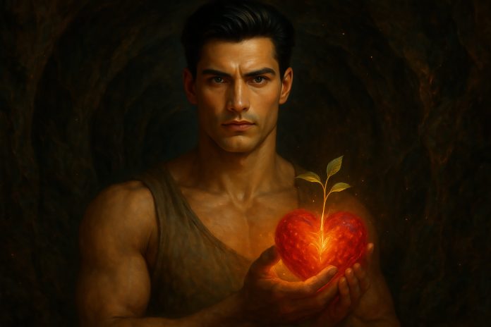 ЗОВЪТ И СИЛАТА НА ПРЕДНАЗНАЧЕНИЕТО