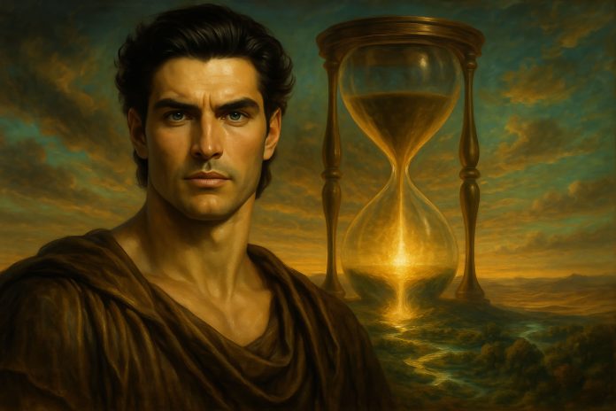 ПЪТЯТ КЪМ ВЕЛИЧИЕТО