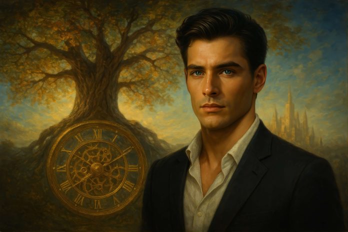 ВЕЧНИТЕ ПРИНЦИПИ НА ВЕЛИКИТЕ КОМПАНИИ