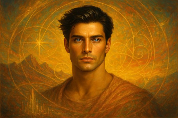 АЛХИМИЯТА НА ВИЗИЯТА