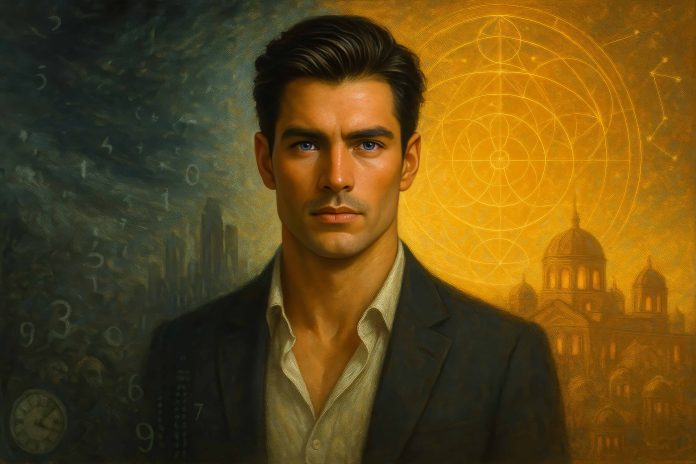 СИЛАТА НА СМИСЪЛА