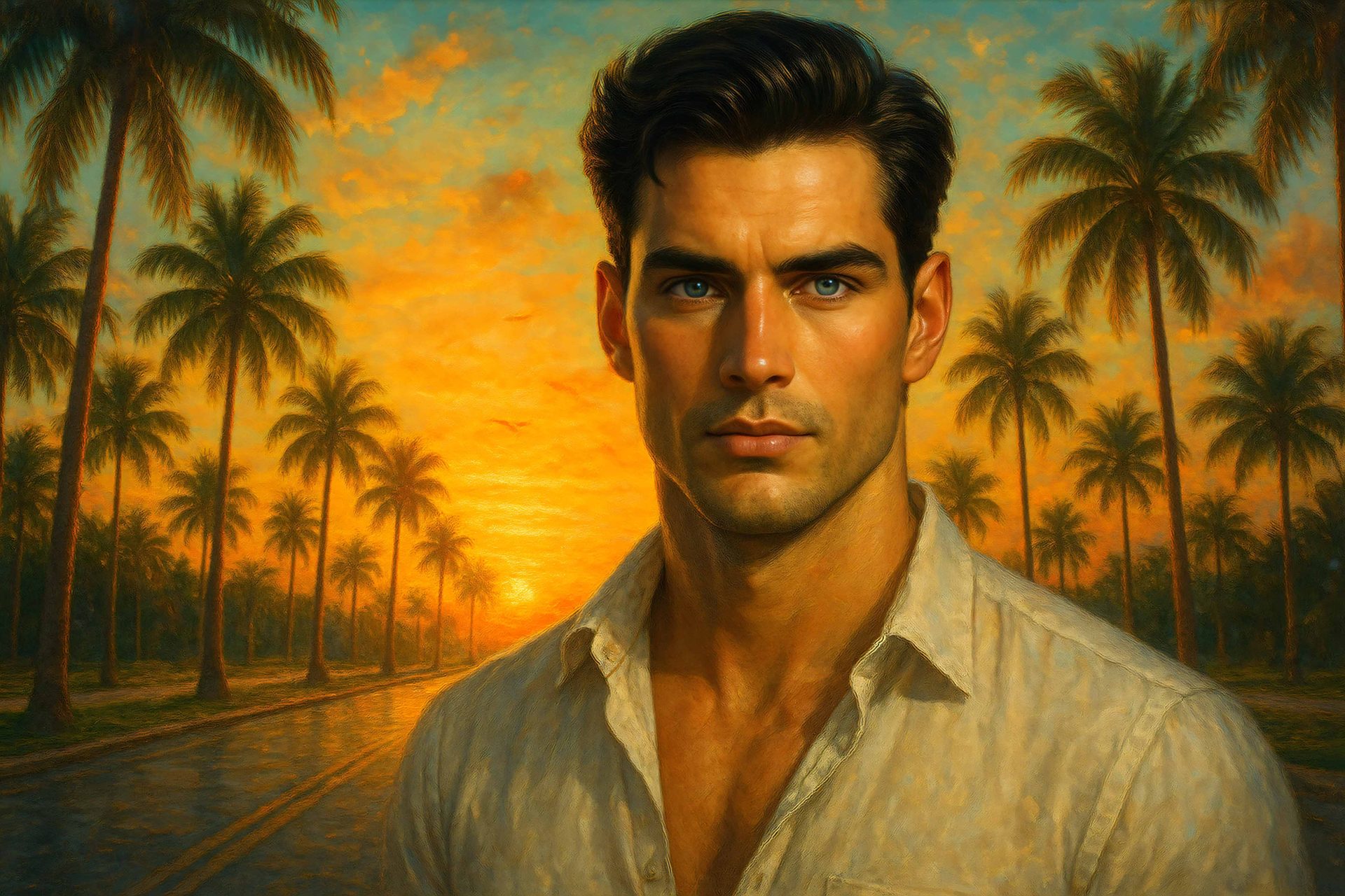 БОГАТСТВОТО КАТО СВОБОДА