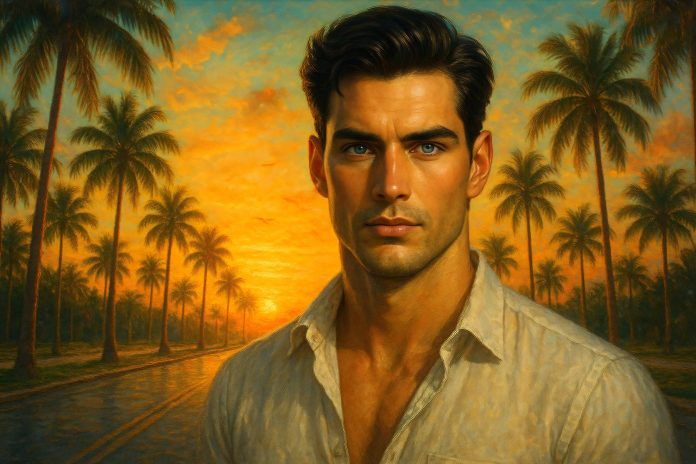 БОГАТСТВОТО КАТО СВОБОДА