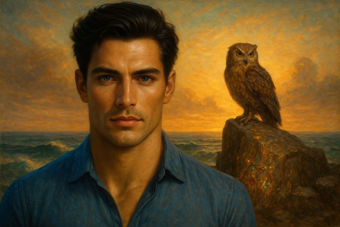 ИЗКУСТВОТО НА ИНВЕСТИРАНЕТО В СТОЙНОСТ