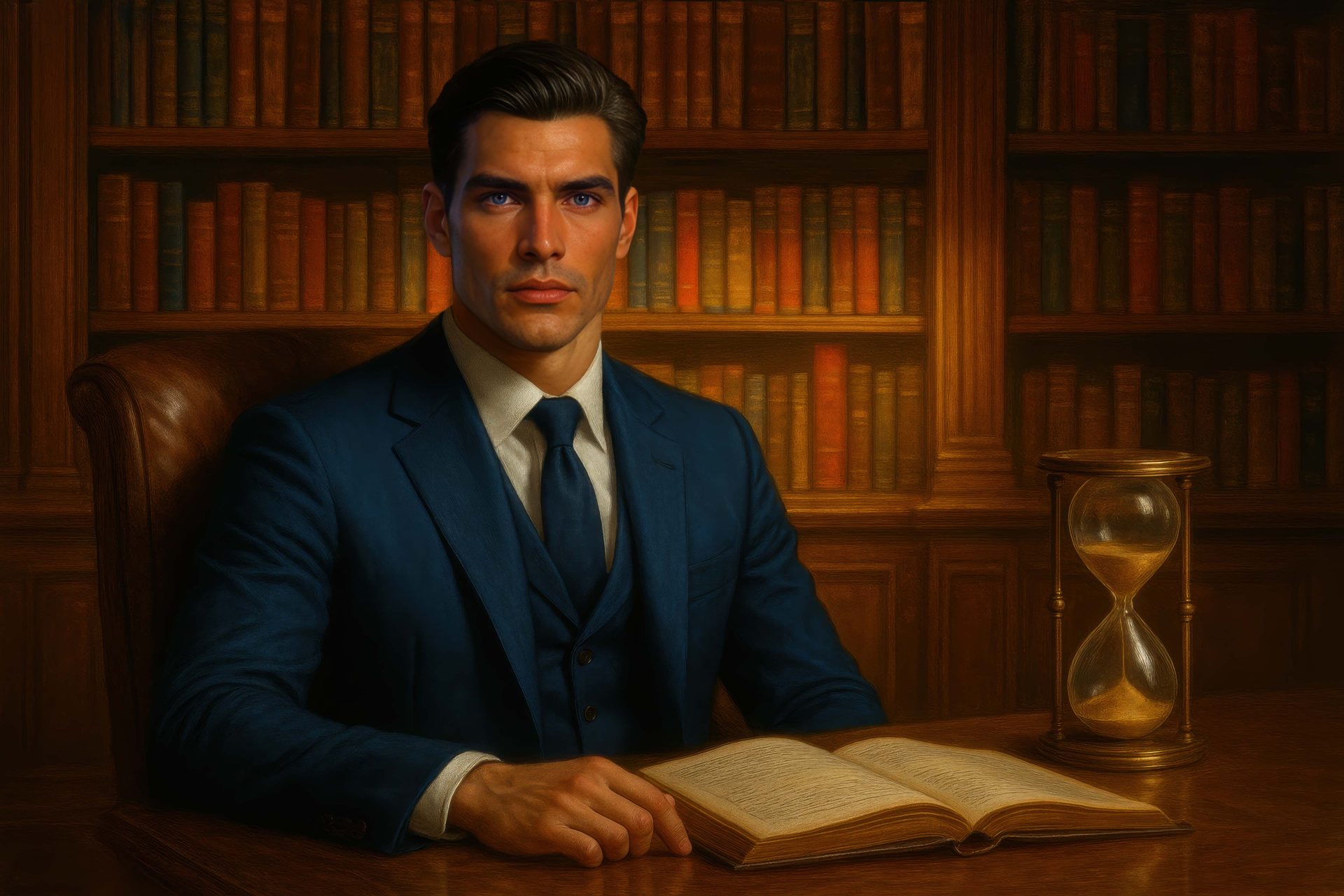 СЪЗНАНИЕТО НА ИНТЕЛИГЕНТНИЯ ИНВЕСТИТОР