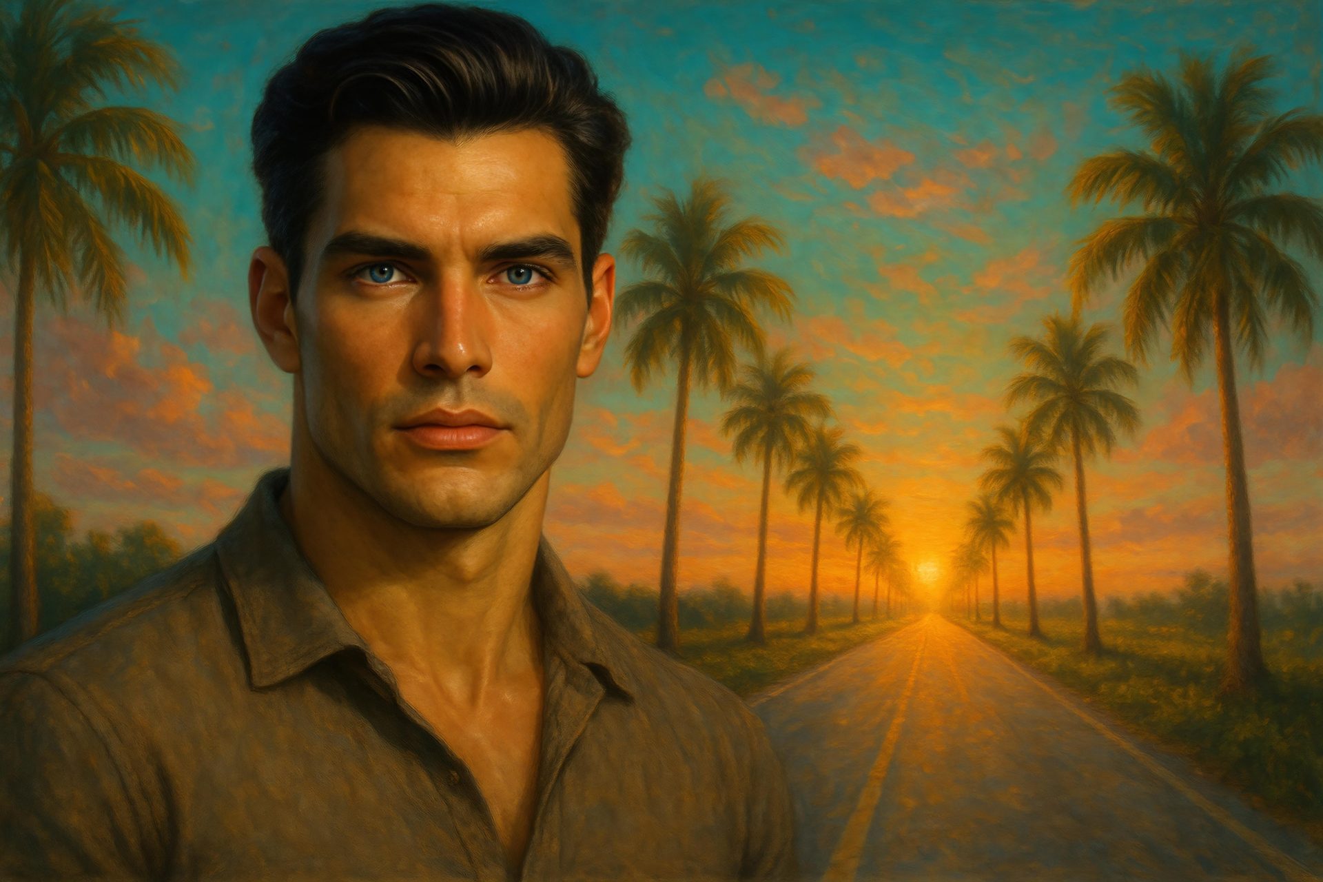 ТАЙНИТЕ НА ИСТИНСКАТА СВОБОДА