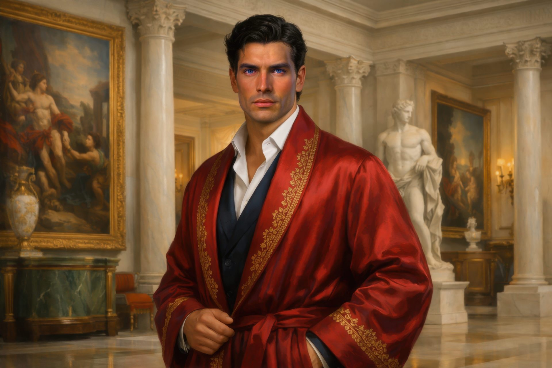 ФИЛОСОФИЯТА НА ВЕЛИКИЯ ИНВЕСТИТОР