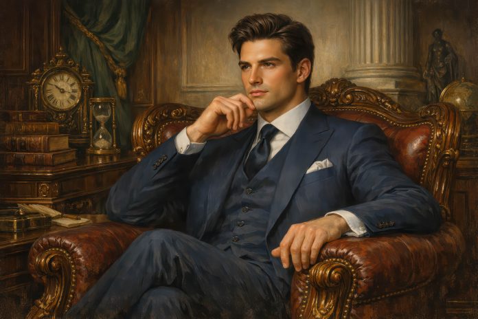 КАК ДА СТАНЕМ БОГАТИ И ДА ОСТАНЕМ БОГАТИ