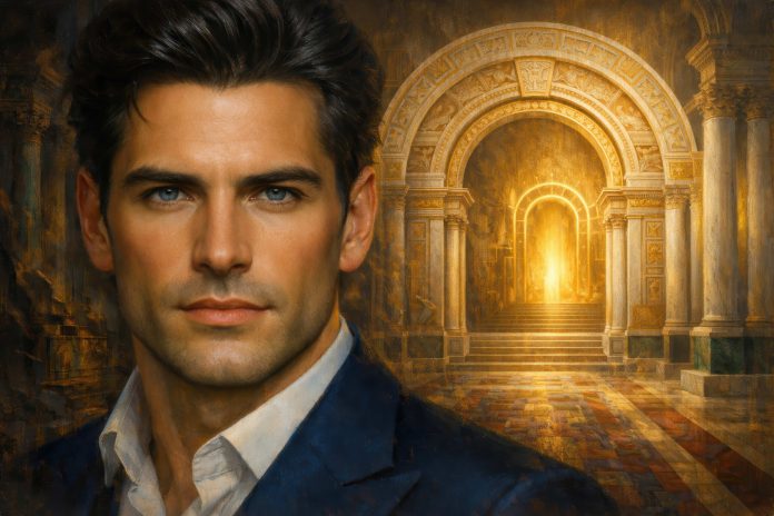 ПЪТЯТ КЪМ ПРОДАВАЩАТА ИСТОРИЯ