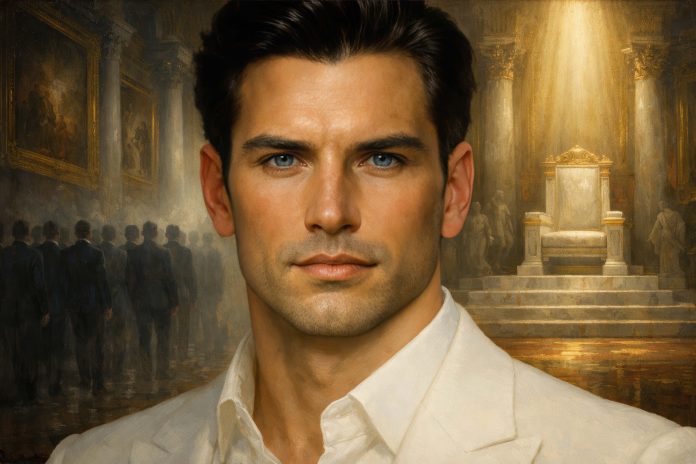 РАЗЛИЧЕН ИЛИ НЕСЪЩЕСТВУВАЩ