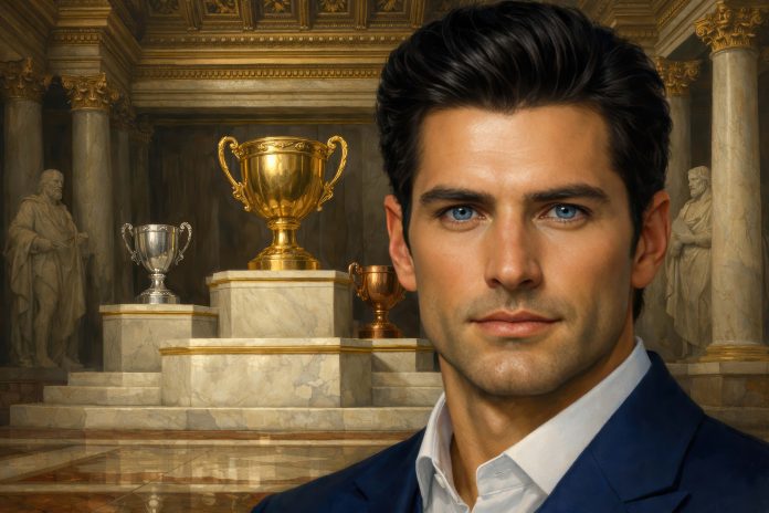 ЗАКОНИТЕ НА ПОЗИЦИОНИРАНЕТО