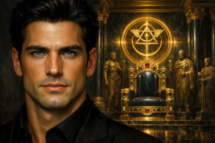 АЛХИМИЯ НА ЦЕНАТА