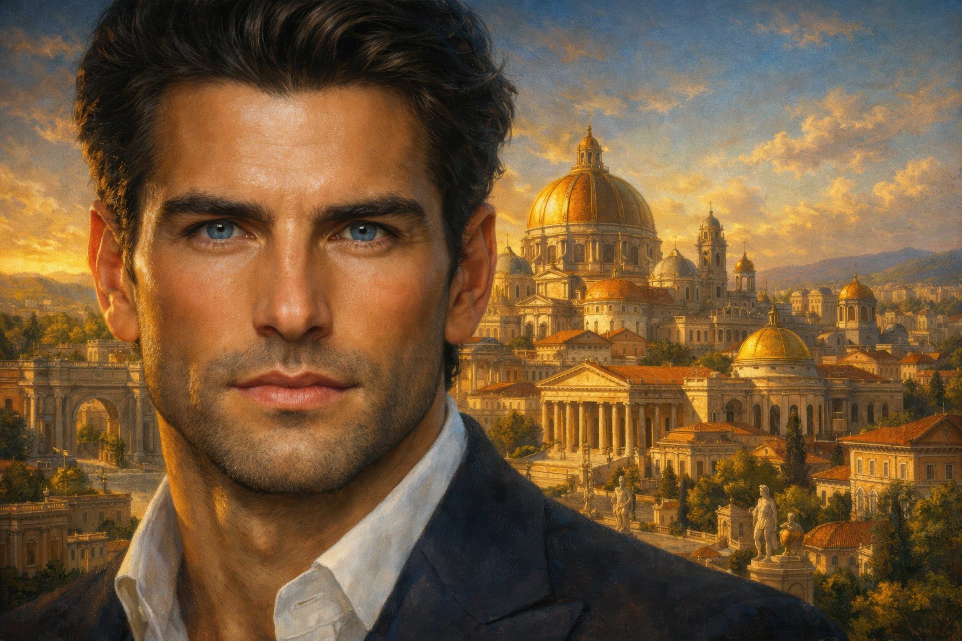 БОГАТСТВО ОТ ИНВЕСТИЦИИ В ИМОТИ