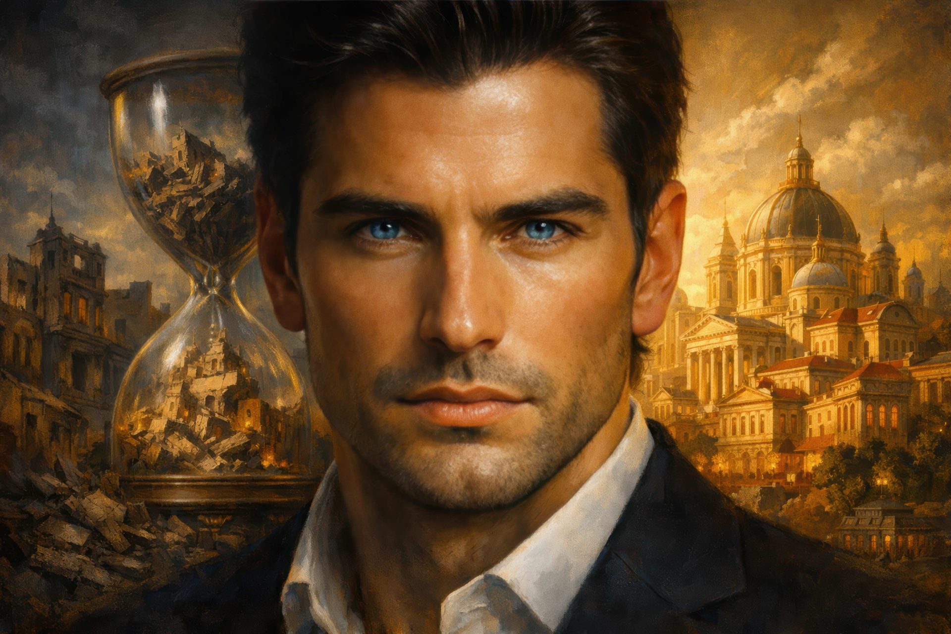 ИЗКУСТВОТО НА ИМОТНИТЕ СДЕЛКИ