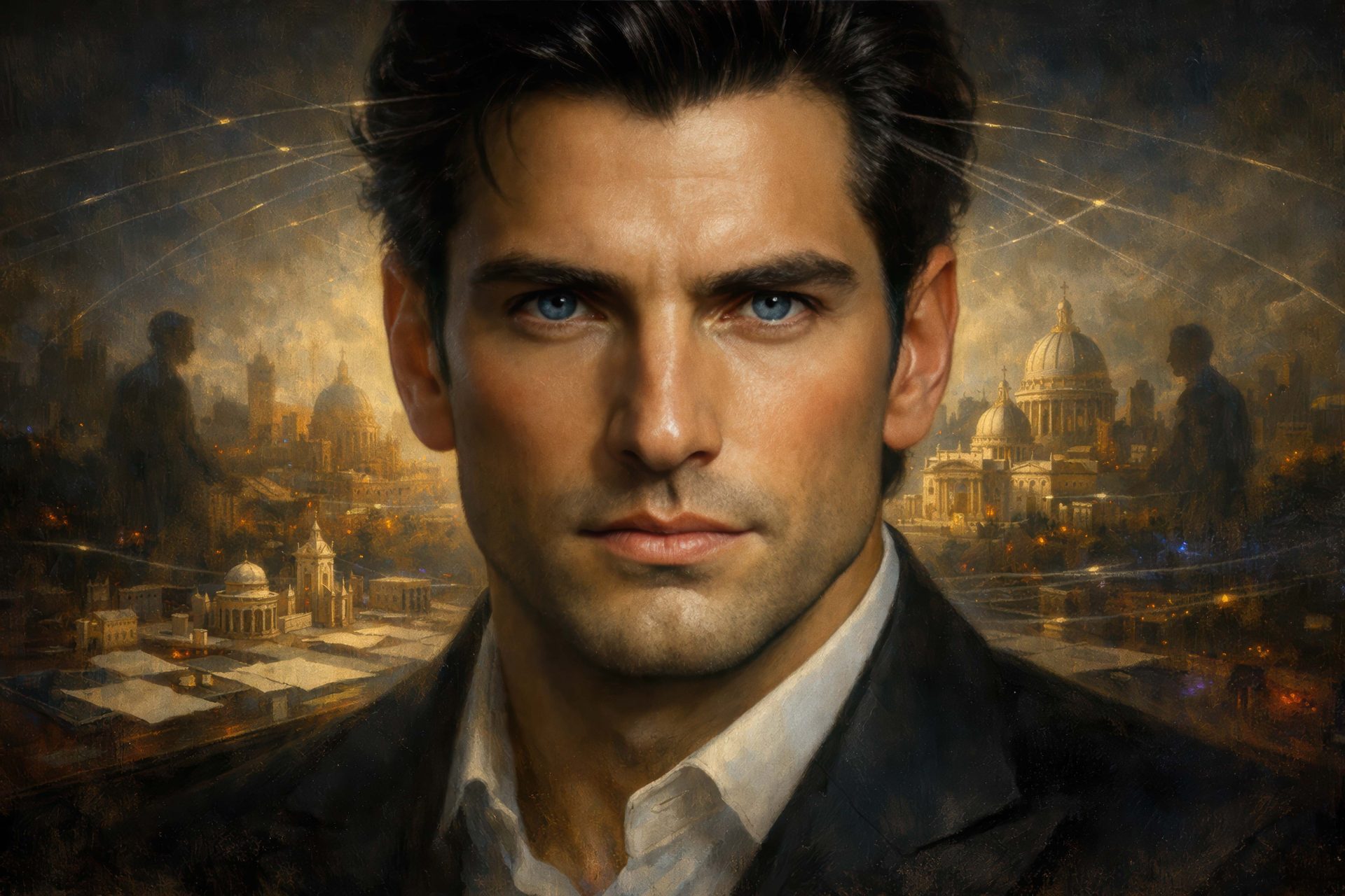 СТРАТЕГИИ ПРИ СДЕЛКИТЕ С ИМОТИ