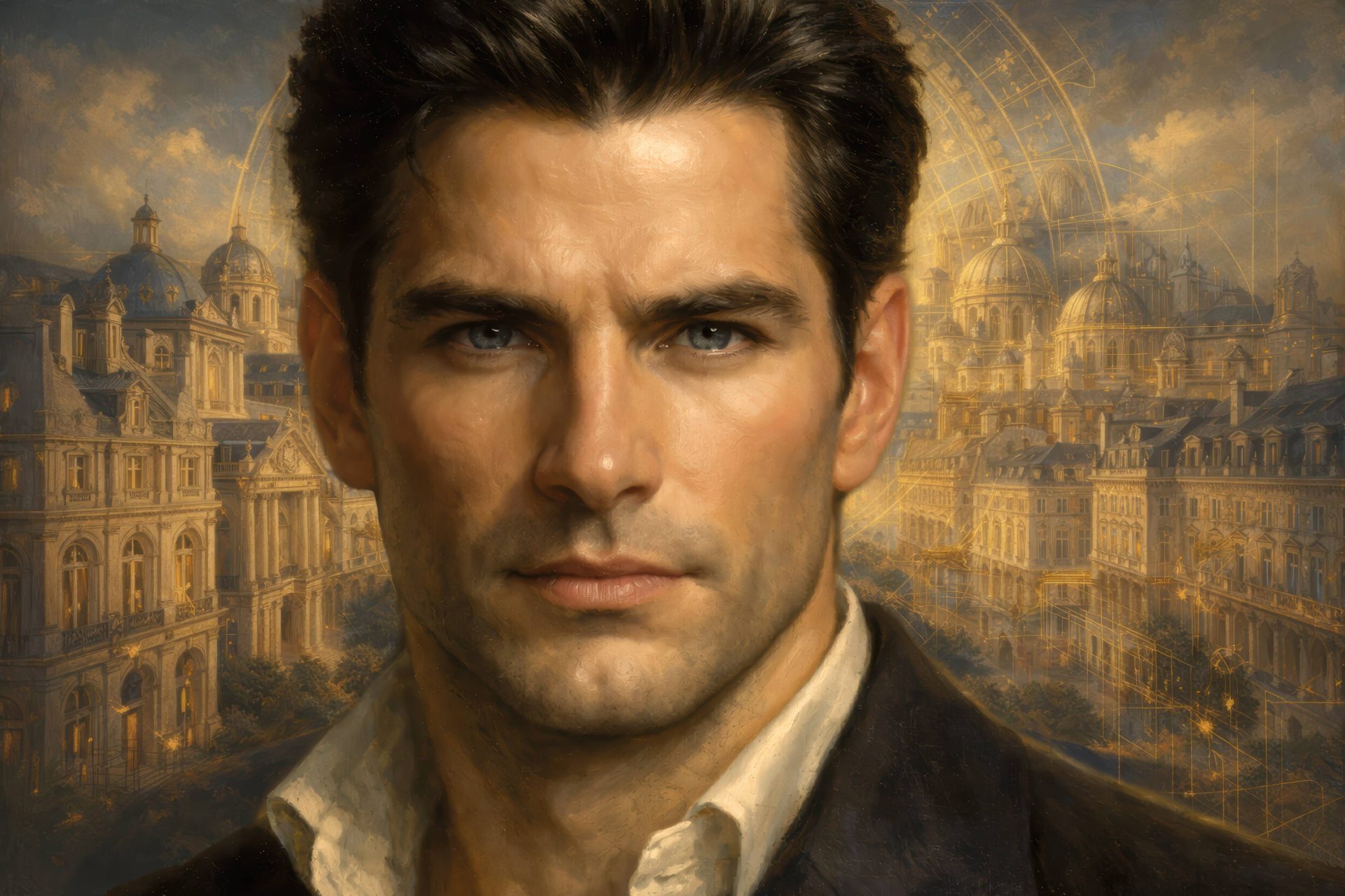 БОГАТСТВО ЧРЕЗ ИНВЕСТИЦИИ В ИМОТИ