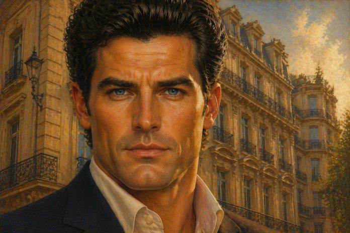 МАЙСТОРСТВОТО В УПРАВЛЕНИЕТО НА ИМОТИ