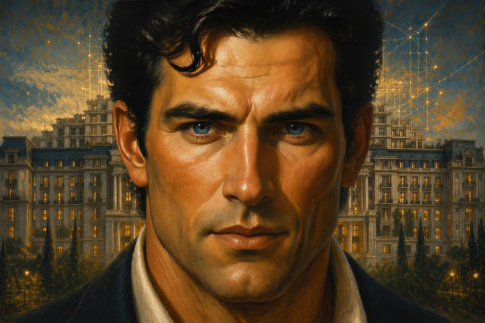 ТАЙНИТЕ НА МНОГОМИЛИОННИТЕ ИМОТНИ СДЕЛКИ